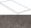 A1I2 Brave Earth Scalino 60 33х60