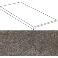 A1I2 Brave Earth Scalino 60 33х60