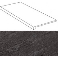 A1I3 Brave Coke Scalino 60 33х60