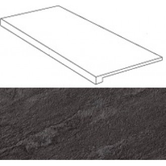 A1I3 Brave Coke Scalino 60 33х60