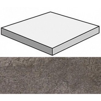 A1I7 Brave Earth Scalino Angolare SX 33х33