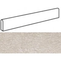 A1IE Brave Gypsum Battiscopa 7,2х60