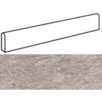 A1IF Brave Pearl Battiscopa 7,2х60