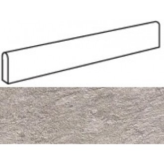 A1IF Brave Pearl Battiscopa 7,2х60