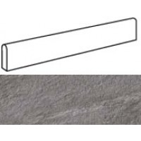 A1IG Brave Grey Battiscopa 7,2х60