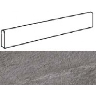 A1IG Brave Grey Battiscopa 7,2х60