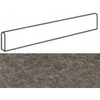 A1IH Brave Earth Battiscopa 7,2х60