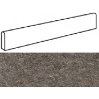 A1IH Brave Earth Battiscopa 7,2х60