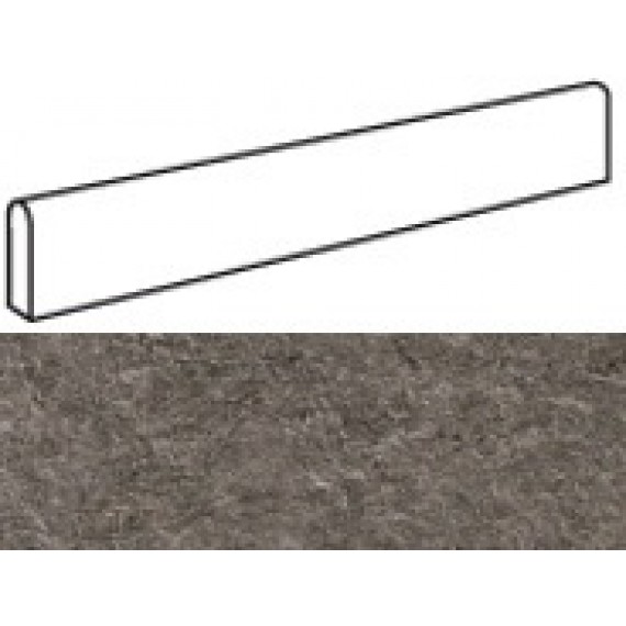 Керамогранит A1IH Brave Earth Battiscopa 7,2х60