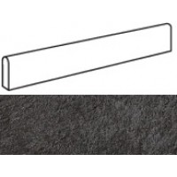 A1II Brave Coke Battiscopa 7,2х60