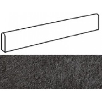 A1II Brave Coke Battiscopa 7,2х60