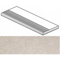 A1IJ Brave Gypsum Gradino 30х60