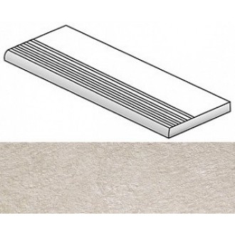 A1IJ Brave Gypsum Gradino 30х60