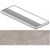 A1IL Brave Pearl Gradino 30х60