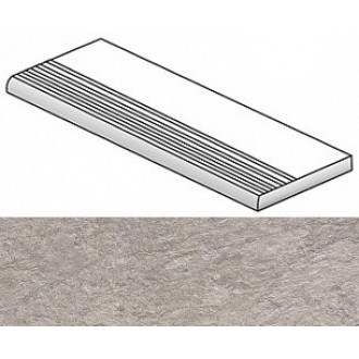 A1IL Brave Pearl Gradino 30х60