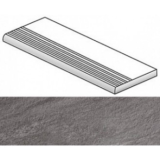 A1IM Brave Grey Gradino 30х60