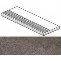 A1IN Brave Earth Gradino 30х60