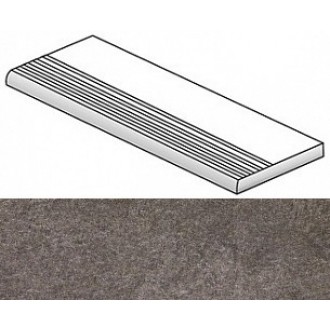 A1IN Brave Earth Gradino 30х60