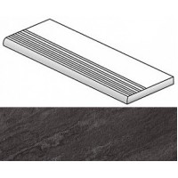 A1IO Brave Coke Gradino 30х60