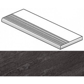 A1IO Brave Coke Gradino 30х60