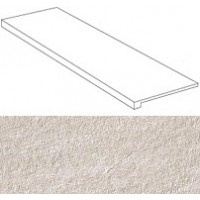 A1IP Brave Gypsum Scalino 90 33х90
