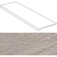 A1IQ Brave Pearl Scalino 90 33х90