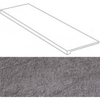 A1IR Brave Grey Scalino 90 33х90