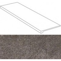 A1IS Brave Earth Scalino 90 33х90