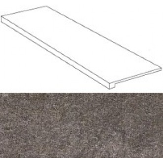 A1IS Brave Earth Scalino 90 33х90