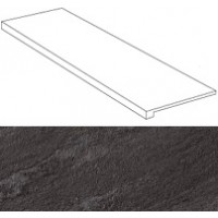 A1IT Brave Coke Scalino 90 33х90