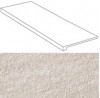 A1IU Brave Gypsum Scalino 75 33х75