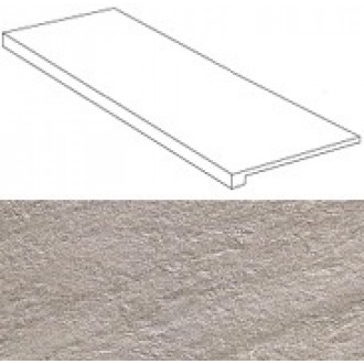 A1IV Brave Pearl Scalino 75 33х75