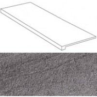 A1IW Brave Grey Scalino 75 33х75