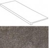 A1IX Brave Earth Scalino 75 33х75