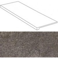 A1IX Brave Earth Scalino 75 33х75