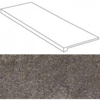 A1IX Brave Earth Scalino 75 33х75