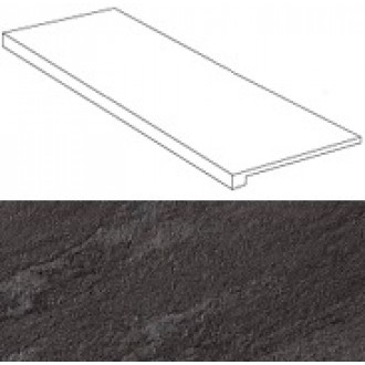 A1IY Brave Coke Scalino 75 33х75