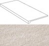 A1IZ Brave Gypsum Scalino 60 33х60