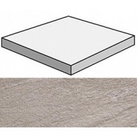 A1JB Brave Pearl Scalino Angolare DX 33х33