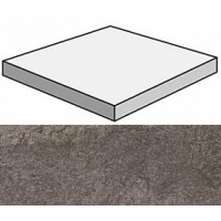 A1JD Brave Earth Scalino Angolare DX 33х33