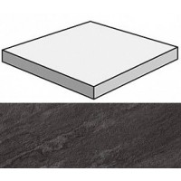 A1JE Brave Coke Scalino Angolare DX 33х33