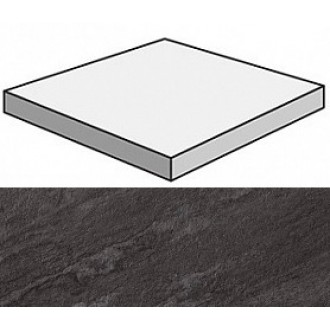 A1JE Brave Coke Scalino Angolare DX 33х33