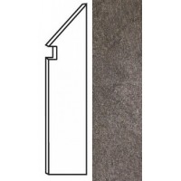 A1JN Brave Earth Battiscopa Sag. DX 7,2х30