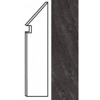 A1JO Brave Coke Battiscopa Sag. DX 7,2х30