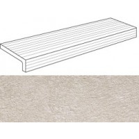 A1JP Brave Gypsum Elemento L Grip 60х15хH4