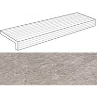 A1JQ Brave Pearl Elemento L Grip 60х15хH4