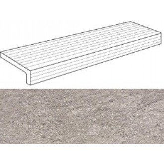 A1JQ Brave Pearl Elemento L Grip 60х15хH4