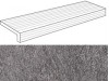 A1JR Brave Grey Elemento L Grip 60х15хH4