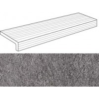 A1JR Brave Grey Elemento L Grip 60х15хH4