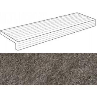 A1JS Brave Earth Elemento L Grip 60х15хH4